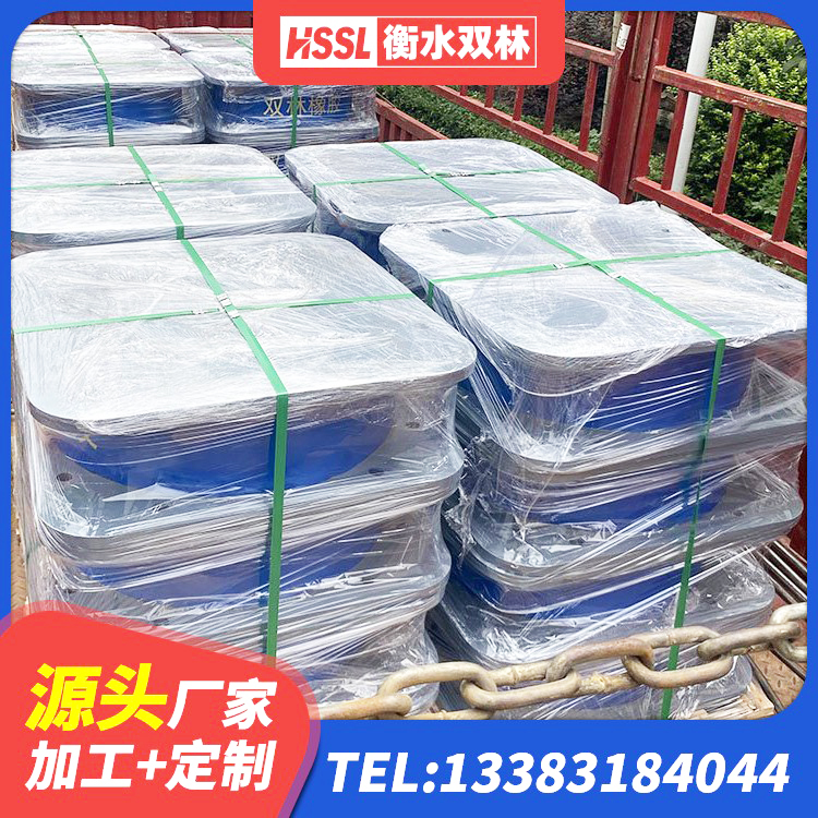 景宁县LNR1400橡胶隔震支座多少钱 景宁县橡胶铅芯支座生产厂家 景宁县铅芯隔震支座LRB厂家 景宁县LRB300支座生产厂家 - 第6张