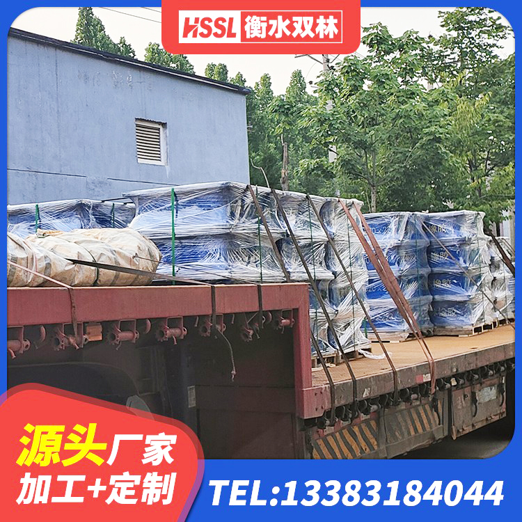 景宁县建筑水平力隔震支座生产厂家 景宁县房建橡胶隔震支座源头工厂 景宁县建筑高阻尼隔振橡胶隔震支座厂家 景宁县橡胶隔震支座D400 - 第4张