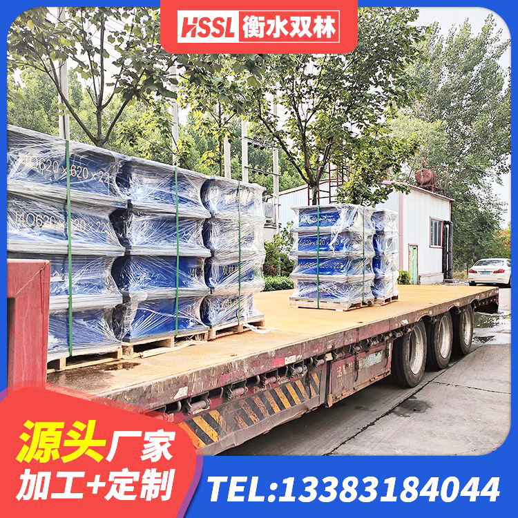 景宁县隔震层橡胶支座多少钱 景宁县LNR水平力分散力型橡胶隔震支座源头工厂 景宁县LRB700铅芯隔震支座厂家 景宁县LNR900橡胶隔震支座厂家电话 - 第8张