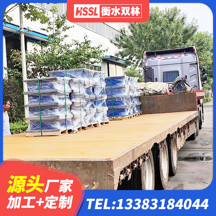 景宁县LNR900天然隔震支座生产厂家 景宁县较高阻尼隔震支座价格 景宁县LNR1400支座源头工厂 景宁县LRB600隔震支座厂家 - 第5张