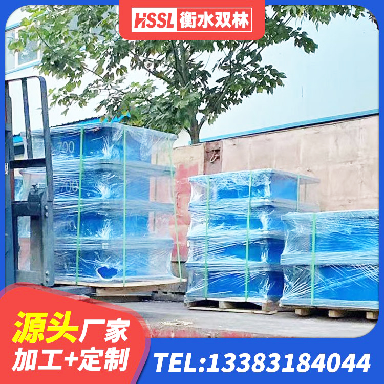 景宁县HDR高阻尼橡胶支座厂家电话 景宁县橡胶隔震支座厂 景宁县高阻尼建筑隔震支座生产厂家 景宁县高阻泥隔震支座厂家 - 第1张
