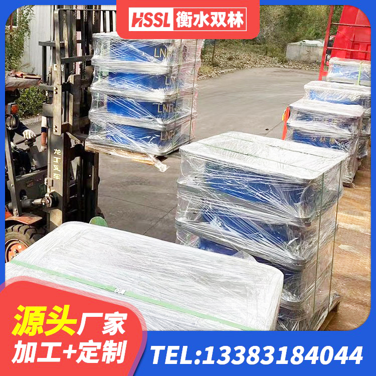 景宁县圆形铅芯橡胶隔震支座源头工厂 景宁县建筑隔震支座工厂 景宁县房建抗震支座生产厂家 景宁县LNR800橡胶支座生产加工 - 第3张