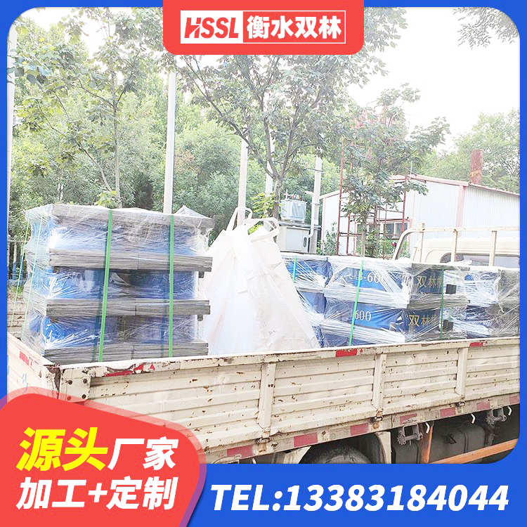景宁县隔震层橡胶支座多少钱 景宁县LNR水平力分散力型橡胶隔震支座源头工厂 景宁县LRB700铅芯隔震支座厂家 景宁县LNR900橡胶隔震支座厂家电话 - 第2张