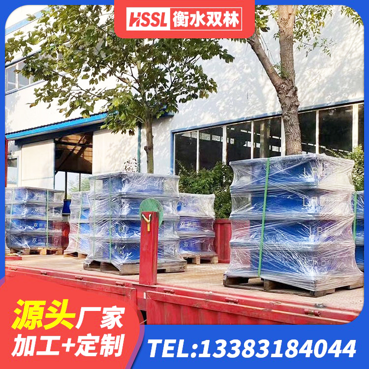 景宁县LNR300隔震支座什么价格 景宁县LNR隔震支座多少钱 景宁县建筑分散力型橡胶隔震支座源头工厂 景宁县LNR1100隔震支座生产厂家 - 第1张
