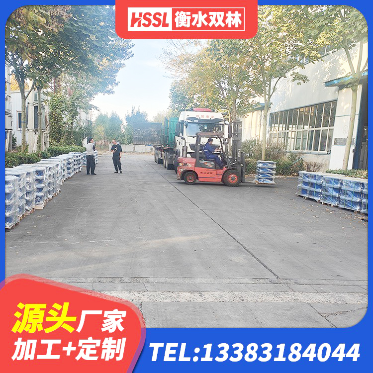 景宁县圆形铅芯橡胶隔震支座源头工厂 景宁县建筑隔震支座工厂 景宁县房建抗震支座生产厂家 景宁县LNR800橡胶支座生产加工 - 第6张