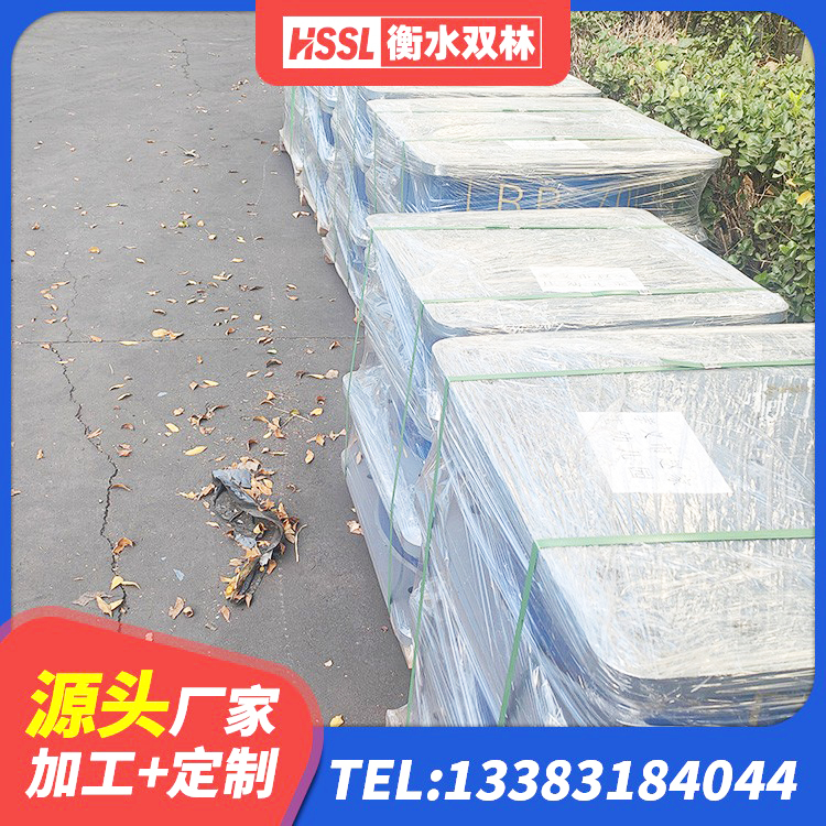景宁县建筑减橡胶隔震支座厂家电话 景宁县LNR1100建筑隔震支座生产加工 景宁县LNR橡胶隔震支座400源头工厂 景宁县橡胶抗震支座定制生产厂家 - 第3张