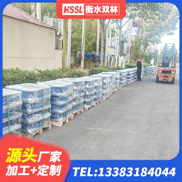 景宁县建筑水平力隔震支座生产厂家 景宁县房建橡胶隔震支座源头工厂 景宁县建筑高阻尼隔振橡胶隔震支座厂家 景宁县橡胶隔震支座D400 - 第2张